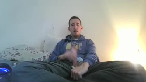 jin16000 online show from October 20, 3:50 pm