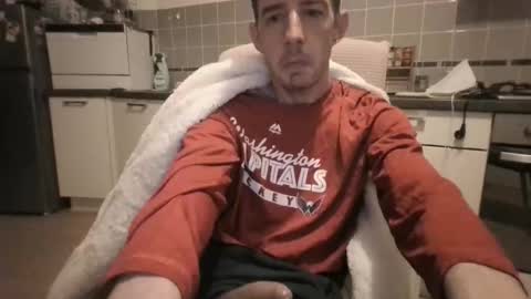 jin16000 online show from March 27, 5:24 am