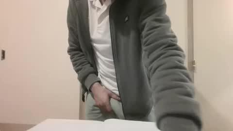 jin16000 online show from October 30, 4:51 pm