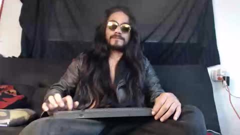 jin_woosex online show from January 8, 9:20 pm