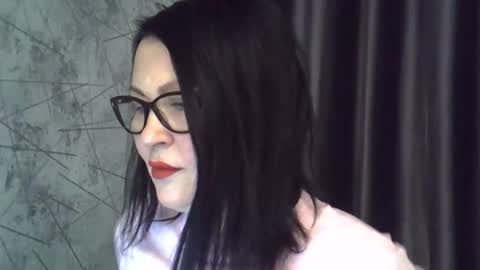 jina_ami online show from November 28, 12:34 pm