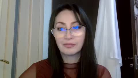 jinaluv online show from May 7, 6:47 pm
