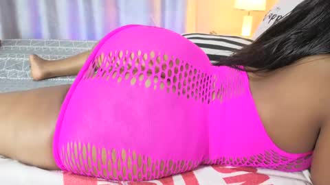jinglefancypuff online show from June 25, 8:19 am