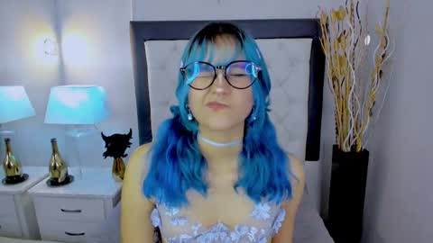    Indigo  online show from November 5, 12:18 pm