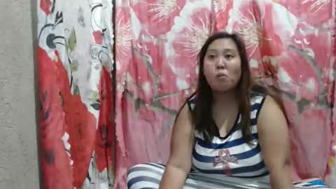 jinky212 online show from March 23, 8:08 am