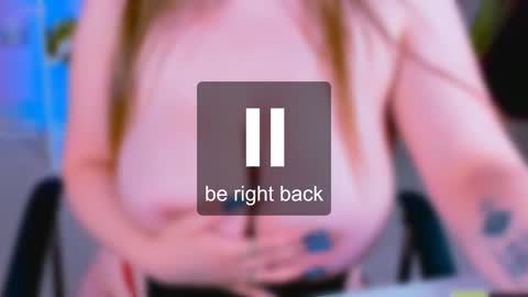 Snapshot of jinny_meow chatting on December 5, 2:47 am JInny PVT IS OPEN online show from December 5, 2:47 am