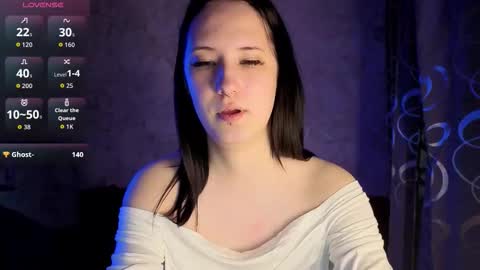 jinx_boom online show from February 28, 1:15 pm