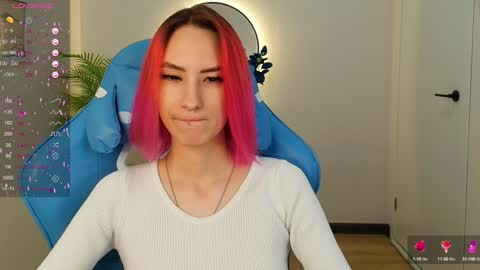 Snapshot of jinx_boom chatting on January 30, 1:09 pm jinx_boom online show from January 30, 1:09 pm
