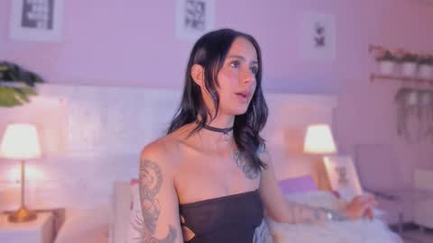 Jinx  online show from November 5, 2:52 pm