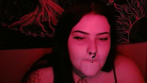 jinx online show from September 20, 3:20 am