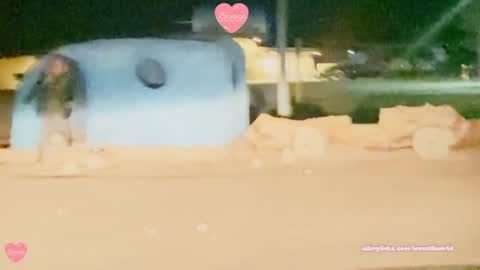 Snapshot of jinxy_loves chatting on September 13, 1:08 am jinxy loves online show from September 13, 1:08 am
