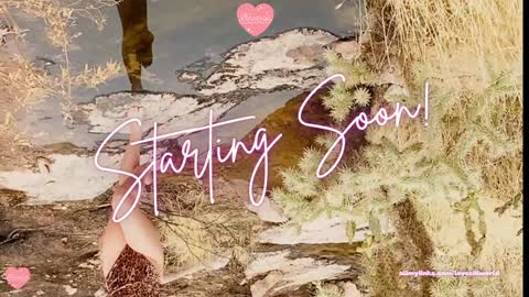 Snapshot of jinxy_loves chatting on September 19, 2:48 am jinxy loves online show from September 19, 2:48 am