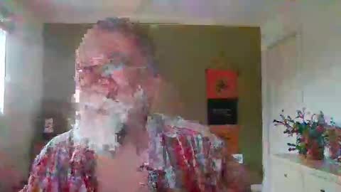 jipeq03 online show from November 26, 6:59 pm