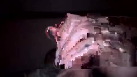 jirdanz62 online show from October 22, 2:04 am