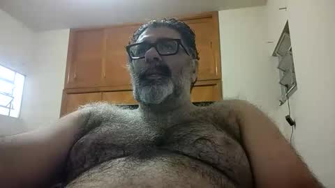 Jiron online show from February 6, 9:17 pm