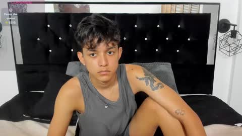 Jisus online show from October 30, 8:53 pm