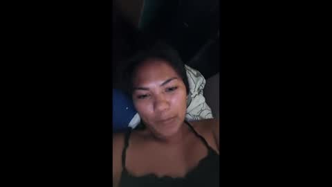 jixxx508331 online show from April 28, 4:39 am