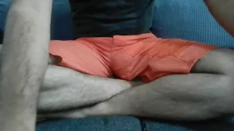 Sukhi online show from November 10, 3:20 am