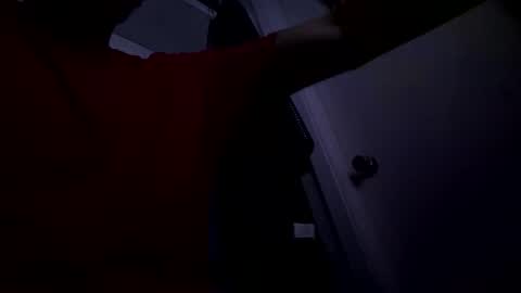 jizzlord865423 online show from February 17, 8:57 am