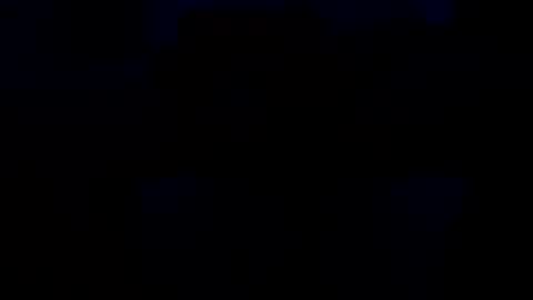 jizzlord865423 online show from March 16, 6:06 am