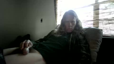 jizzmitten5 online show from June 1, 1:56 pm