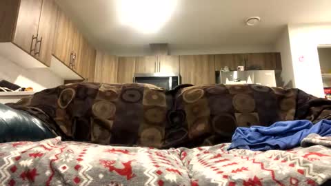 jizzpie69 online show from March 25, 6:25 pm