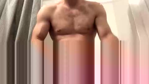 jizzpie69 online show from March 30, 4:40 pm