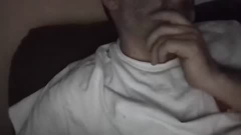 jj350ss online show from February 3, 1:04 pm