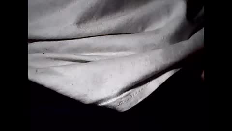 jj350ss online show from December 25, 9:24 am