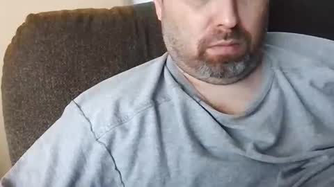 jj350ss online show from February 14, 5:25 pm