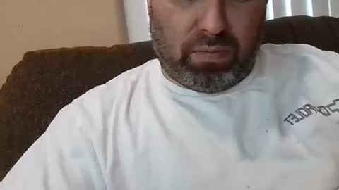 jj350ss online show from February 20, 2:35 pm