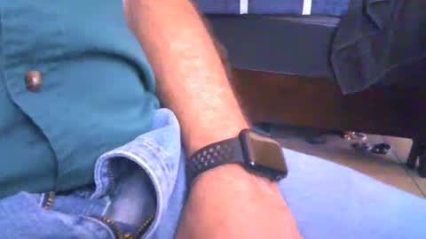 jj350ss online show from February 27, 8:45 pm