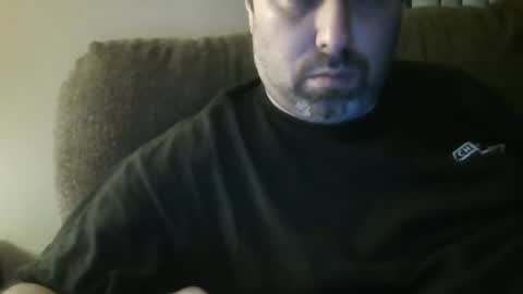 jj350ss online show from January 10, 6:42 am