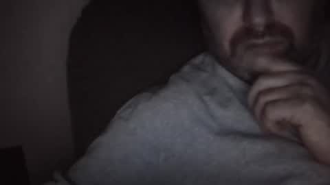 jj350ss online show from March 1, 1:32 am