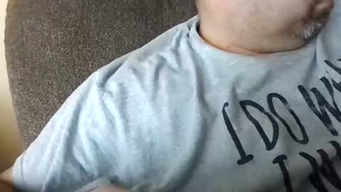 jj350ss online show from October 24, 4:30 pm