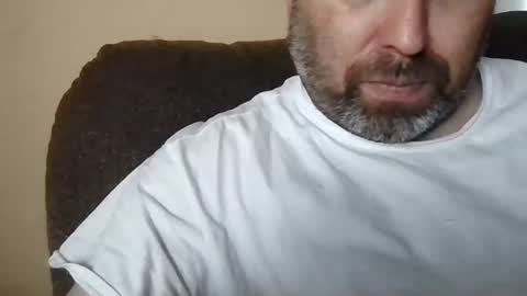 jj350ss online show from April 16, 1:00 pm