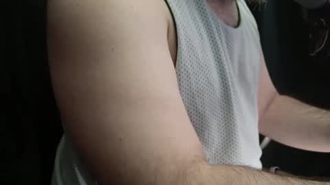 JJ online show from January 7, 11:54 pm