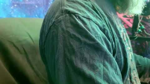 JJ online show from September 28, 11:14 pm