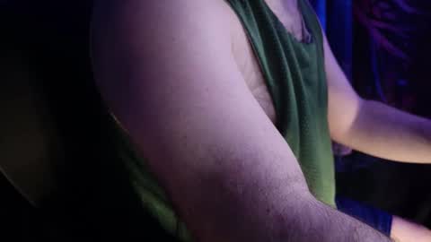 JJ online show from October 20, 12:26 am