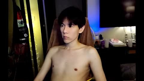 jj_jayjayq online show from May 17, 7:17 am