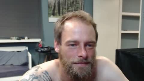 JamesJan van Rebel online show from February 3, 2:53 am