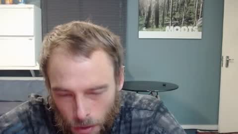 JamesJan van Rebel online show from January 9, 4:29 am