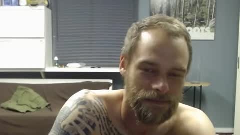 JamesJan van Rebel online show from November 11, 4:14 am