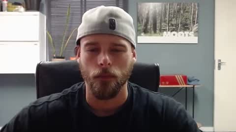 JamesJan van Rebel online show from December 8, 5:17 am