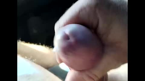 jjbanks57219 online show from October 5, 11:56 pm