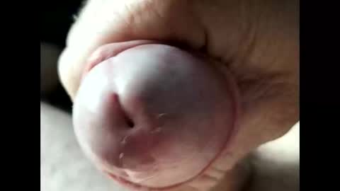 jjbanks57219 online show from October 12, 10:11 pm