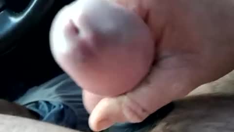 jjbanks5721928 online show from June 21, 11:00 pm