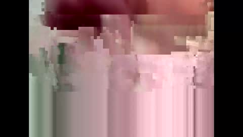 jjbanks5721928 online show from June 8, 2:34 am