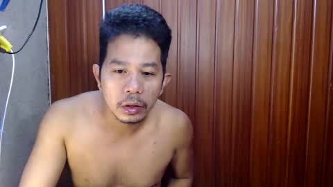 jjboy74472 online show from October 11, 6:11 pm