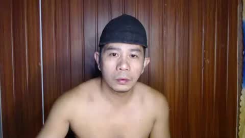 jjboy74472 online show from September 28, 6:28 pm